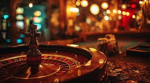 Trải nghiệm đa dạng tại Hip Club – slot, live casino và thể thao