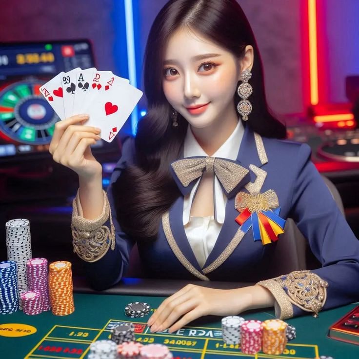 Người chơi Việt Nam trải nghiệm game bắn cá 3D tại Hip Club trên điện thoại