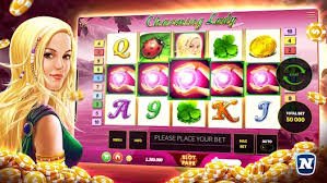 Người dùng Việt Nam trải nghiệm Hip Club trên điện thoại di động